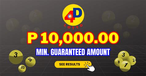 4d win|4D Lotto Results Today — July 05, 2024.